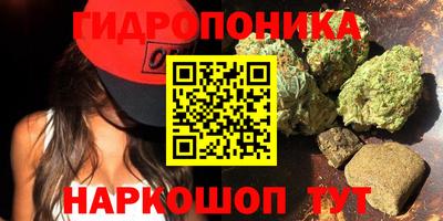 кокс Гусиноозёрск